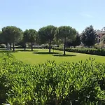 Calilla - Maestrale