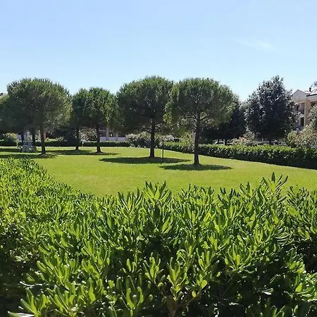 Calilla - Maestrale