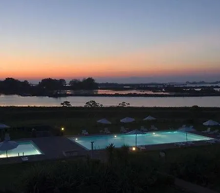 Calilla - Maestrale * 格拉多