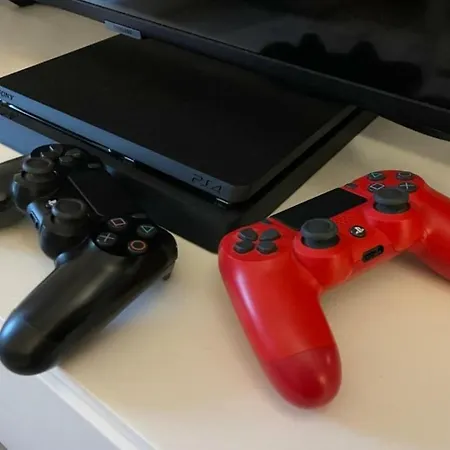 Calilla - Maestrale *