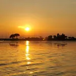 Calilla - Maestrale Apartment Grado