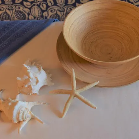 شقة Calilla - Maestrale