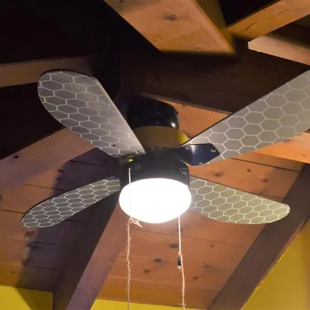 Appartamento Calilla - Maestrale Grado