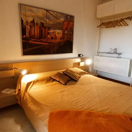 Calilla - Maestrale Grado