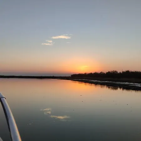 شقة Calilla - Maestrale