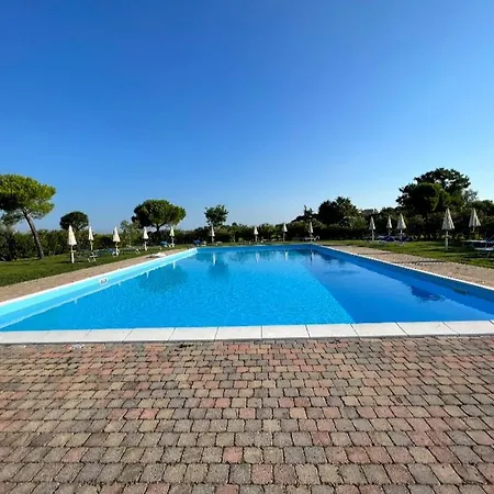 Calilla - Maestrale *